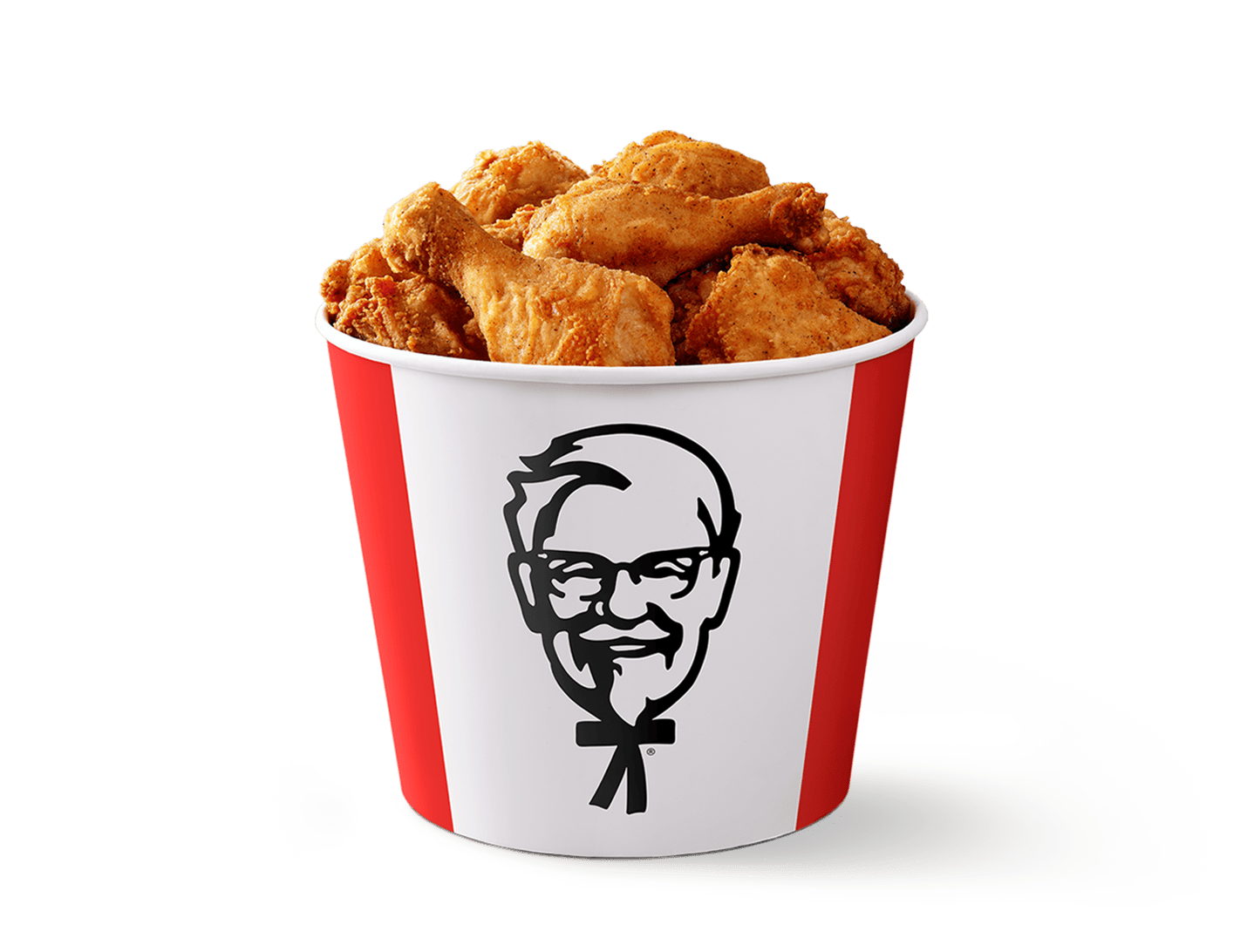 10-pc Chicken