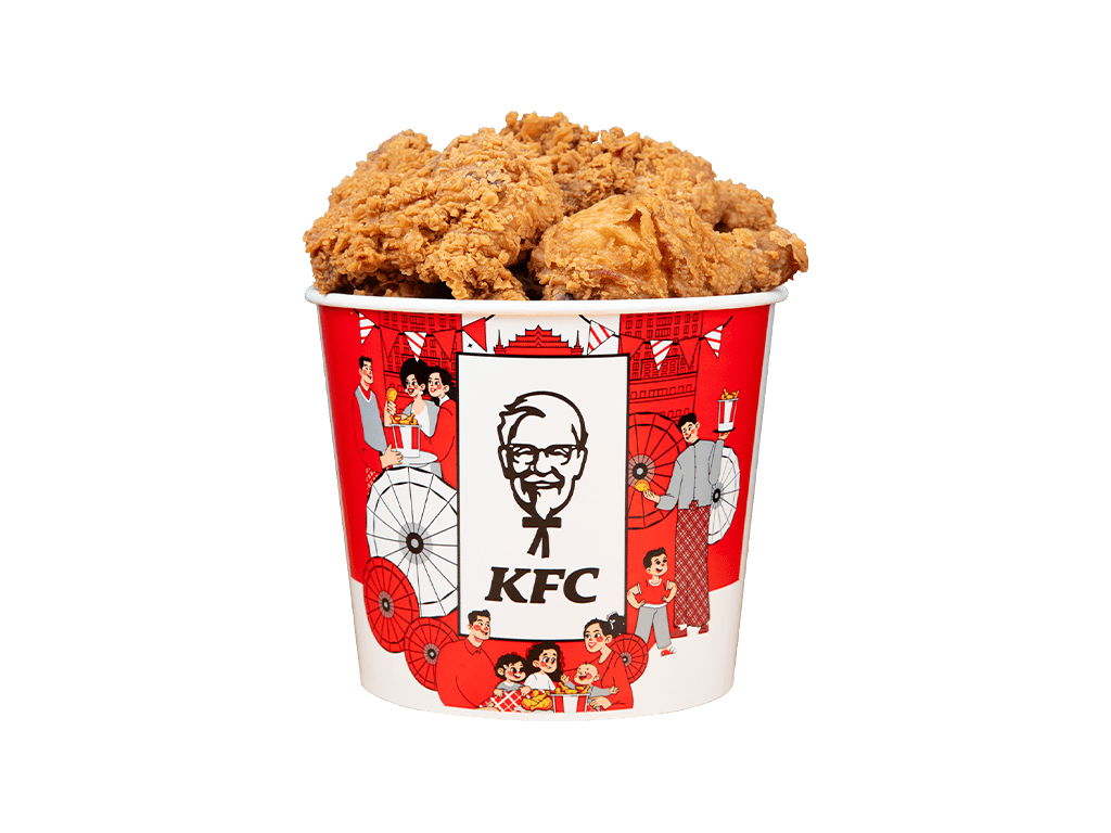 10-pc Chicken