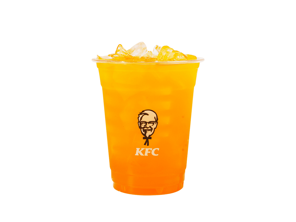 Passion Cooler